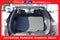 2021 Ford Escape SE AWD Co Pilot Blue Rear Camera Reverse Sensing