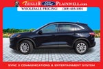 2021 Ford Escape SE AWD Co Pilot Blue Rear Camera Reverse Sensing