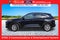 2021 Ford Escape SE AWD Co Pilot Blue Rear Camera Reverse Sensing