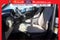 2022 Ford Escape SE AWD REAR CAMERA SYNC POWER SEAT