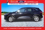 2022 Ford Escape SE AWD REAR CAMERA SYNC POWER SEAT
