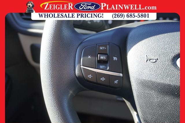 2022 Ford Escape SE AWD REAR CAMERA SYNC POWER SEAT
