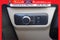 2022 Ford Escape SE AWD REAR CAMERA SYNC POWER SEAT