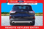 2022 Ford Escape SE AWD REAR CAMERA SYNC POWER SEAT