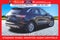 2022 Ford Escape SE AWD REAR CAMERA SYNC POWER SEAT