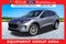 2022 Ford Escape SE AWD NAVIGATION REAR CAMERA HEATED LEATHER & STEERI