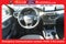 2022 Ford Escape SE AWD NAVIGATION REAR CAMERA HEATED LEATHER & STEERI