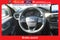 2022 Ford Escape SE AWD NAVIGATION REAR CAMERA HEATED LEATHER & STEERI