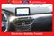 2022 Ford Escape SE AWD NAVIGATION REAR CAMERA HEATED LEATHER & STEERI