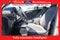 2022 Ford Escape SE AWD NAVIGATION REAR CAMERA HEATED LEATHER & STEERI