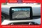 2022 Ford Escape SE AWD NAVIGATION REAR CAMERA HEATED LEATHER & STEERI