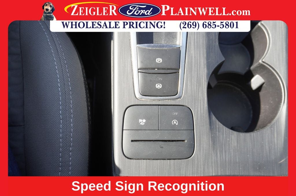 2022 Ford Escape SE AWD NAVIGATION REAR CAMERA HEATED LEATHER & STEERI