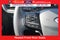 2022 Ford Escape SE AWD NAVIGATION REAR CAMERA HEATED LEATHER & STEERI