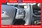 2022 Ford Escape SE AWD NAVIGATION REAR CAMERA HEATED LEATHER & STEERI