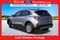 2022 Ford Escape SE AWD NAVIGATION REAR CAMERA HEATED LEATHER & STEERI