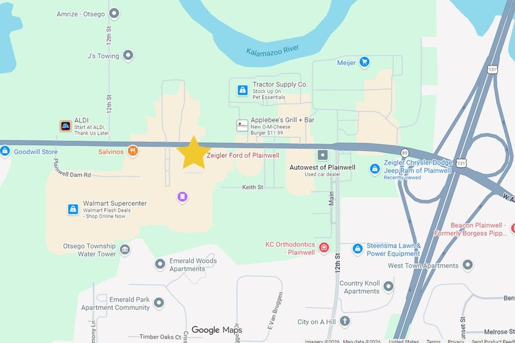 2022 Ford Escape SE AWD NAVIGATION REAR CAMERA HEATED LEATHER & STEERI