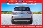 2022 Ford Escape SE AWD NAVIGATION REAR CAMERA HEATED LEATHER & STEERI