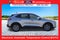 2022 Ford Escape SE AWD NAVIGATION REAR CAMERA HEATED LEATHER & STEERI