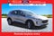 2022 Ford Escape SE AWD NAVIGATION REAR CAMERA HEATED LEATHER & STEERI