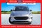 2022 Ford Escape SE AWD NAVIGATION REAR CAMERA HEATED LEATHER & STEERI