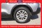 2022 Ford Escape SE AWD NAVIGATION REAR CAMERA HEATED LEATHER & STEERI