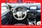 2022 Ford Escape SE AWD Navigation Co Pilot 360 Cold Weather Pkg Rear
