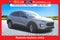 2022 Ford Escape SE AWD Navigation Co Pilot 360 Cold Weather Pkg Rear