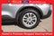 2022 Ford Escape SE AWD Navigation Co Pilot 360 Cold Weather Pkg Rear