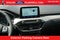 2022 Ford Escape SE AWD Rear Camera Cold Weather Pkg