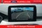 2022 Ford Escape SE AWD Rear Camera Cold Weather Pkg
