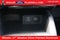 2022 Ford Escape SE AWD Rear Camera Cold Weather Pkg