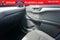 2022 Ford Escape SE AWD Rear Camera Cold Weather Pkg