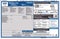 2022 Ford Escape SE AWD Rear Camera Cold Weather Pkg