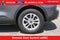 2022 Ford Escape SE AWD Rear Camera Cold Weather Pkg
