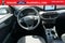 2022 Ford Escape SE AWD Rear Camera