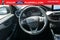 2022 Ford Escape SE AWD Rear Camera