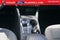 2022 Ford Escape SE AWD Rear Camera