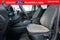 2022 Ford Escape SE AWD Rear Camera