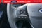 2022 Ford Escape SE AWD Rear Camera