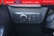 2022 Ford Escape SE AWD Rear Camera