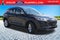 2022 Ford Escape SE AWD Rear Camera