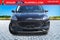 2022 Ford Escape SE AWD Rear Camera