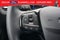 2023 Ford Escape Active AWD Rear Camera