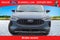 2023 Ford Escape Active AWD Rear Camera
