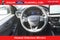 2024 Ford Escape Active AWD CO PILOT 360 NAV READY HEATED SEATS & STEERING