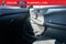 2025 Ford Escape Active AWD Rear Camera Power Seat