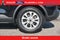 2025 Ford Escape Active AWD Rear Camera Power Seat