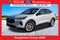2025 Ford Escape Active AWD Blis Rear Traffic Alert Sync