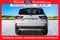 2025 Ford Escape Active AWD Blis Rear Traffic Alert Sync
