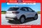 2025 Ford Escape Active AWD Blis Rear Traffic Alert Sync